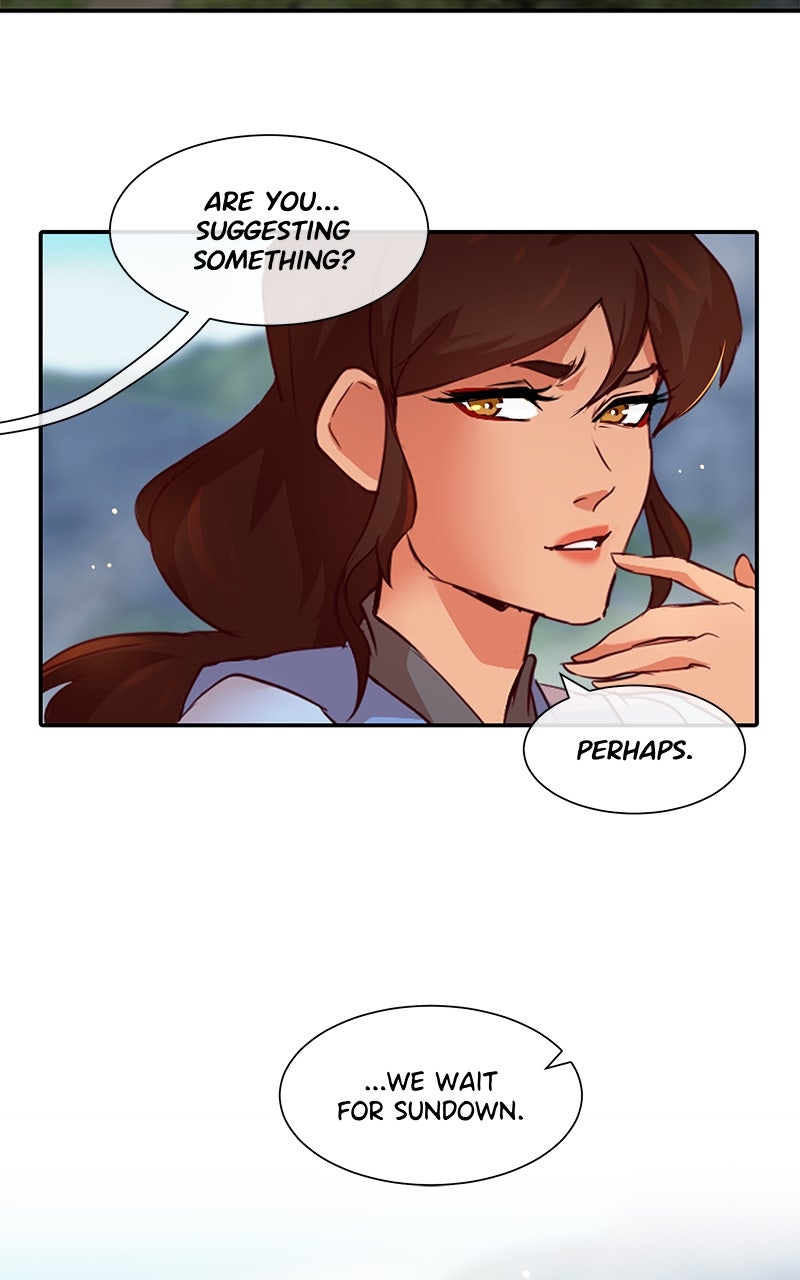 Read SubZero Manga Online