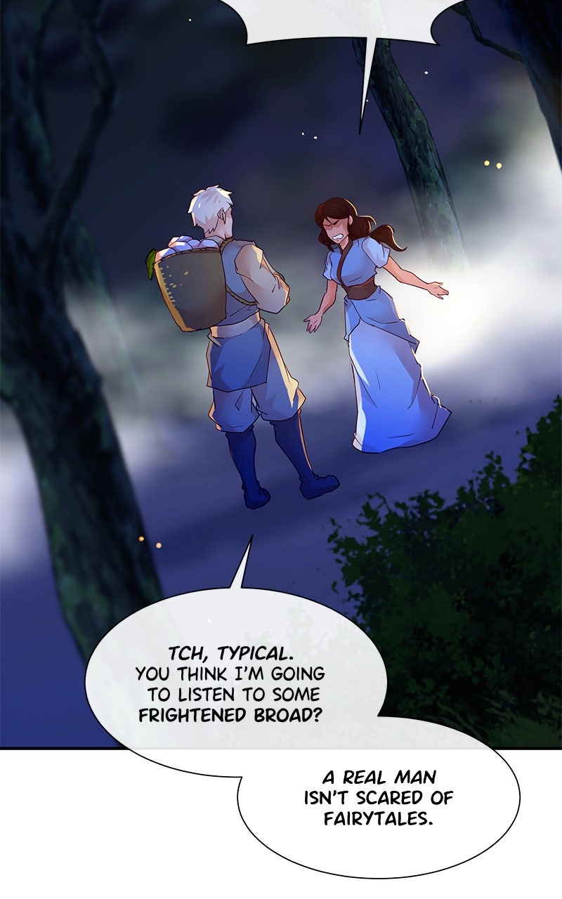 Read SubZero Manga Online