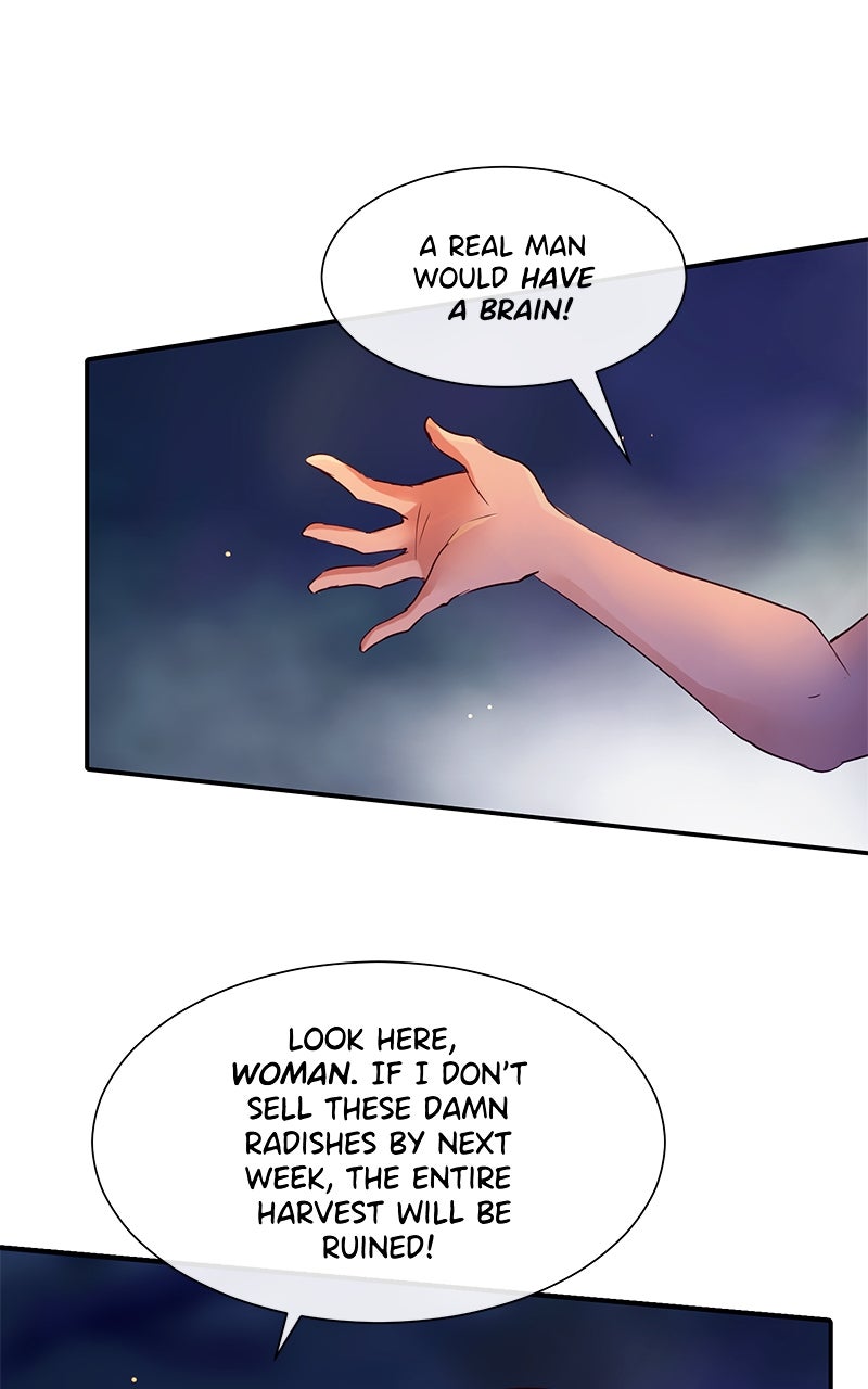 Read SubZero Manga Online