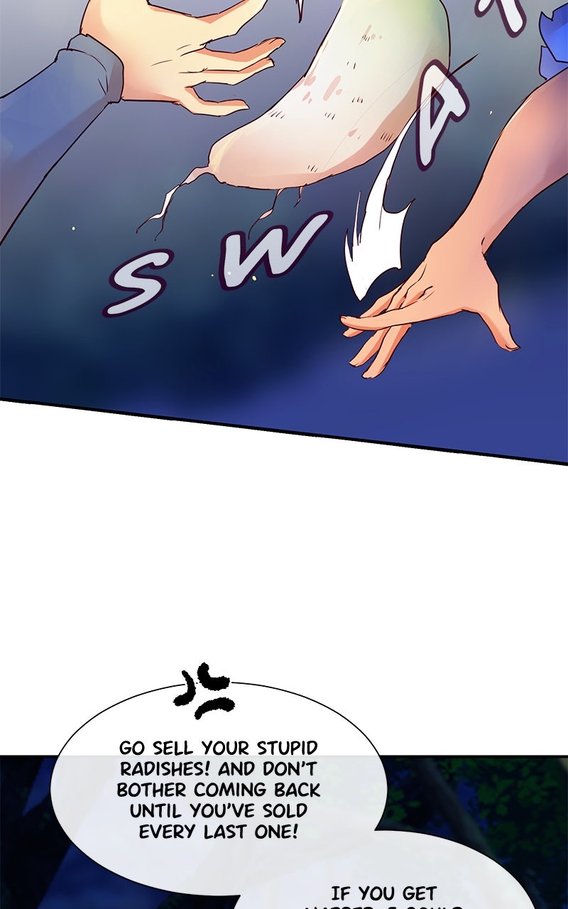 Read SubZero Manga Online