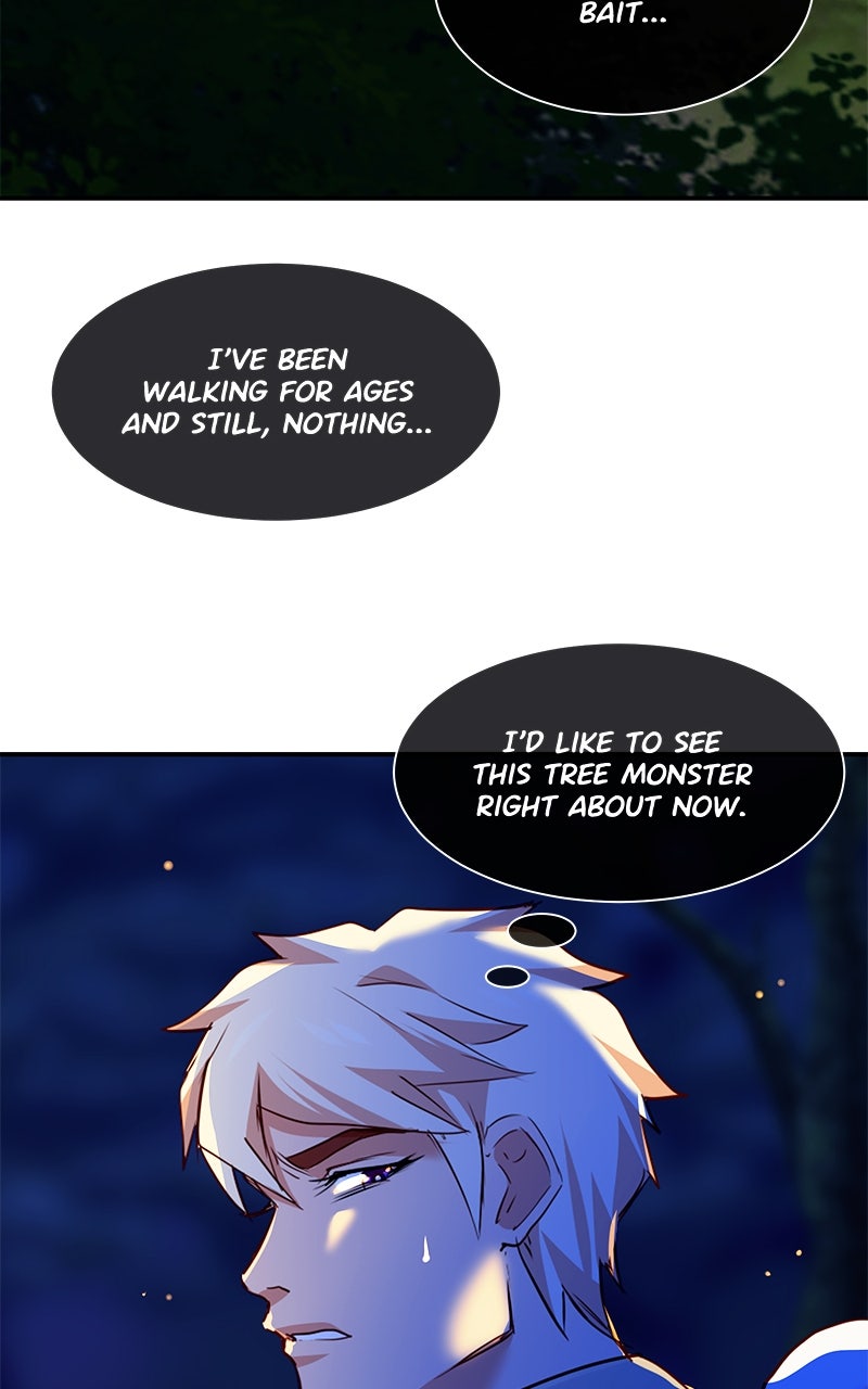 Read SubZero Manga Online