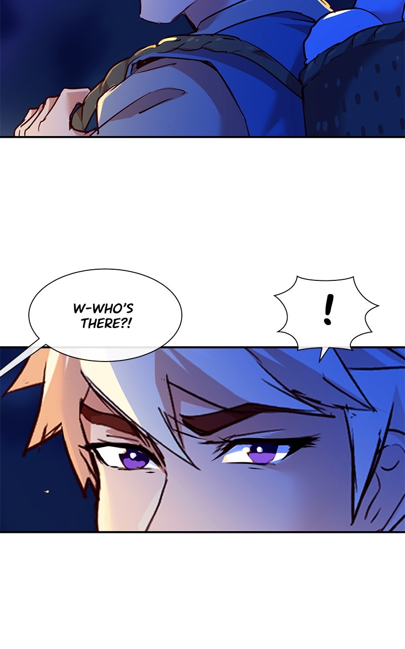 Read SubZero Manga Online