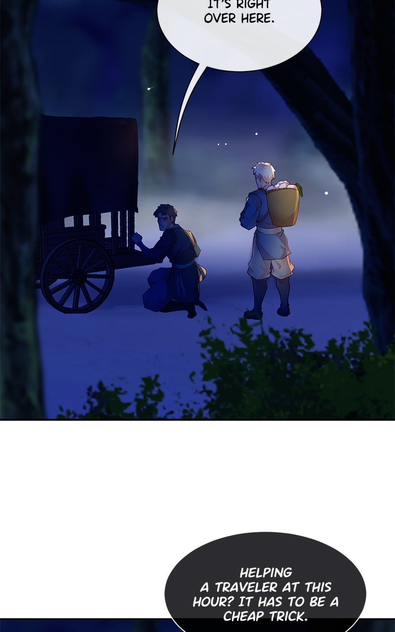 Read SubZero Manga Online