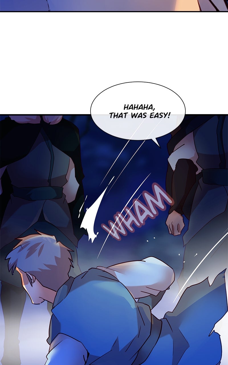 Read SubZero Manga Online