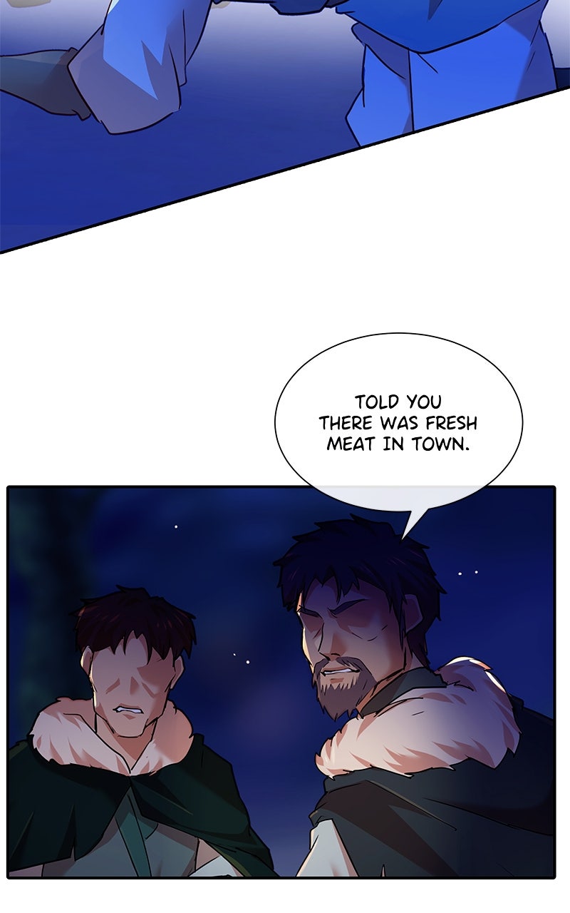 Read SubZero Manga Online