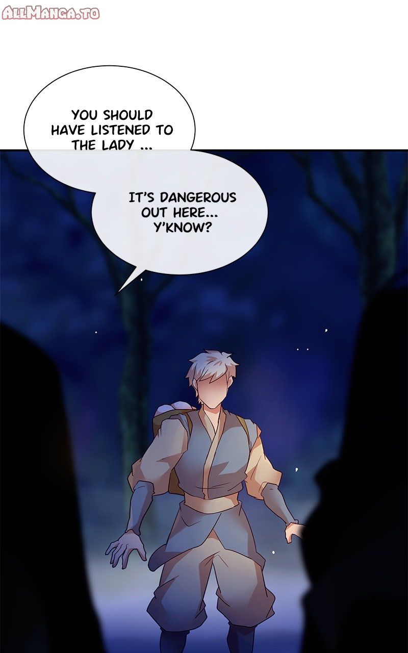 Read SubZero Manga Online