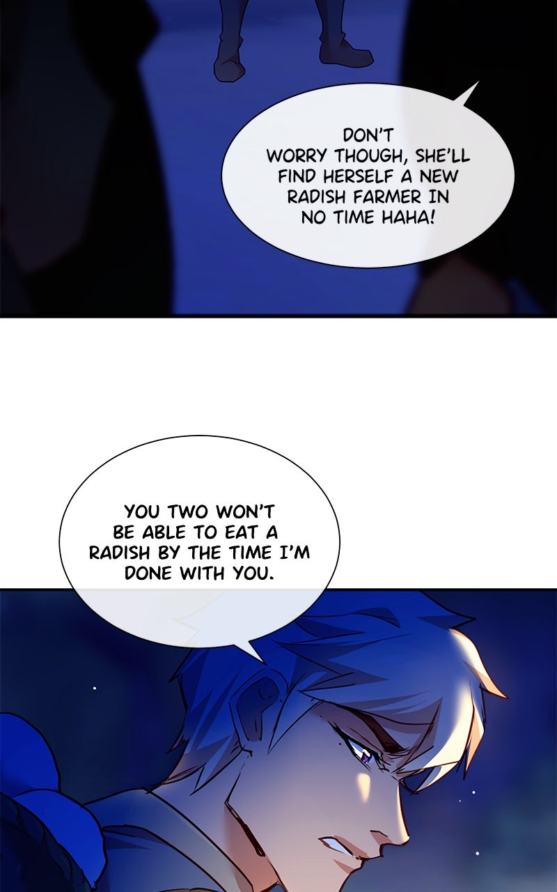 Read SubZero Manga Online