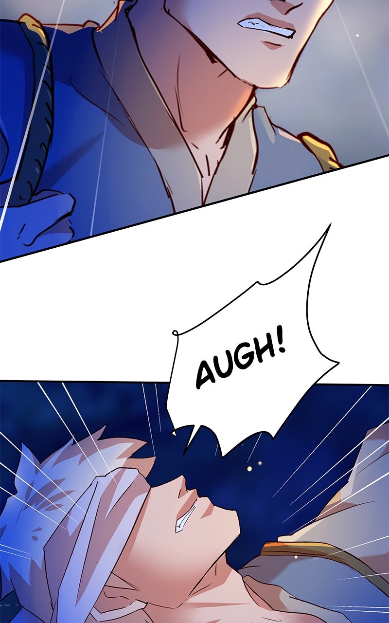 Read SubZero Manga Online