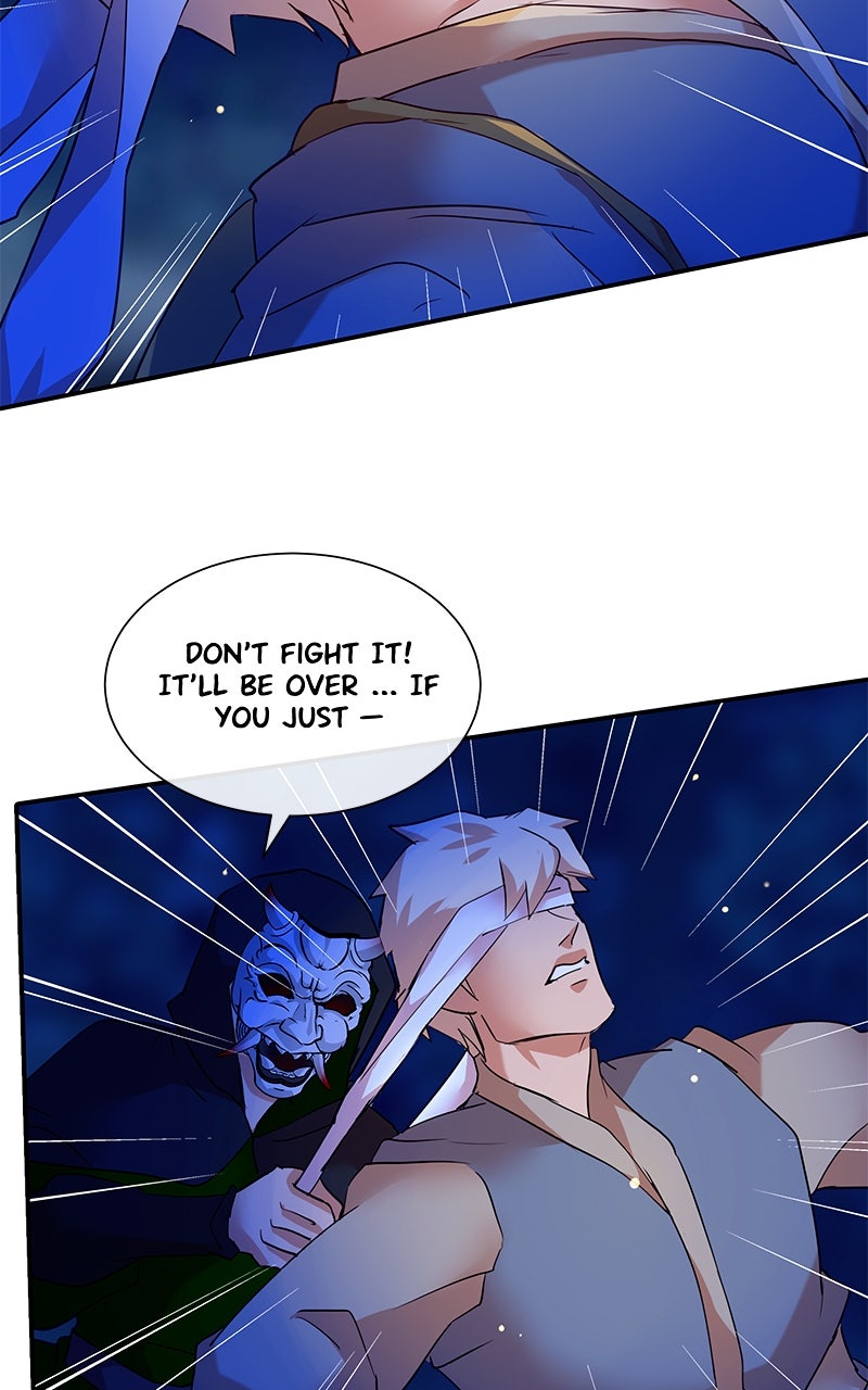 Read SubZero Manga Online