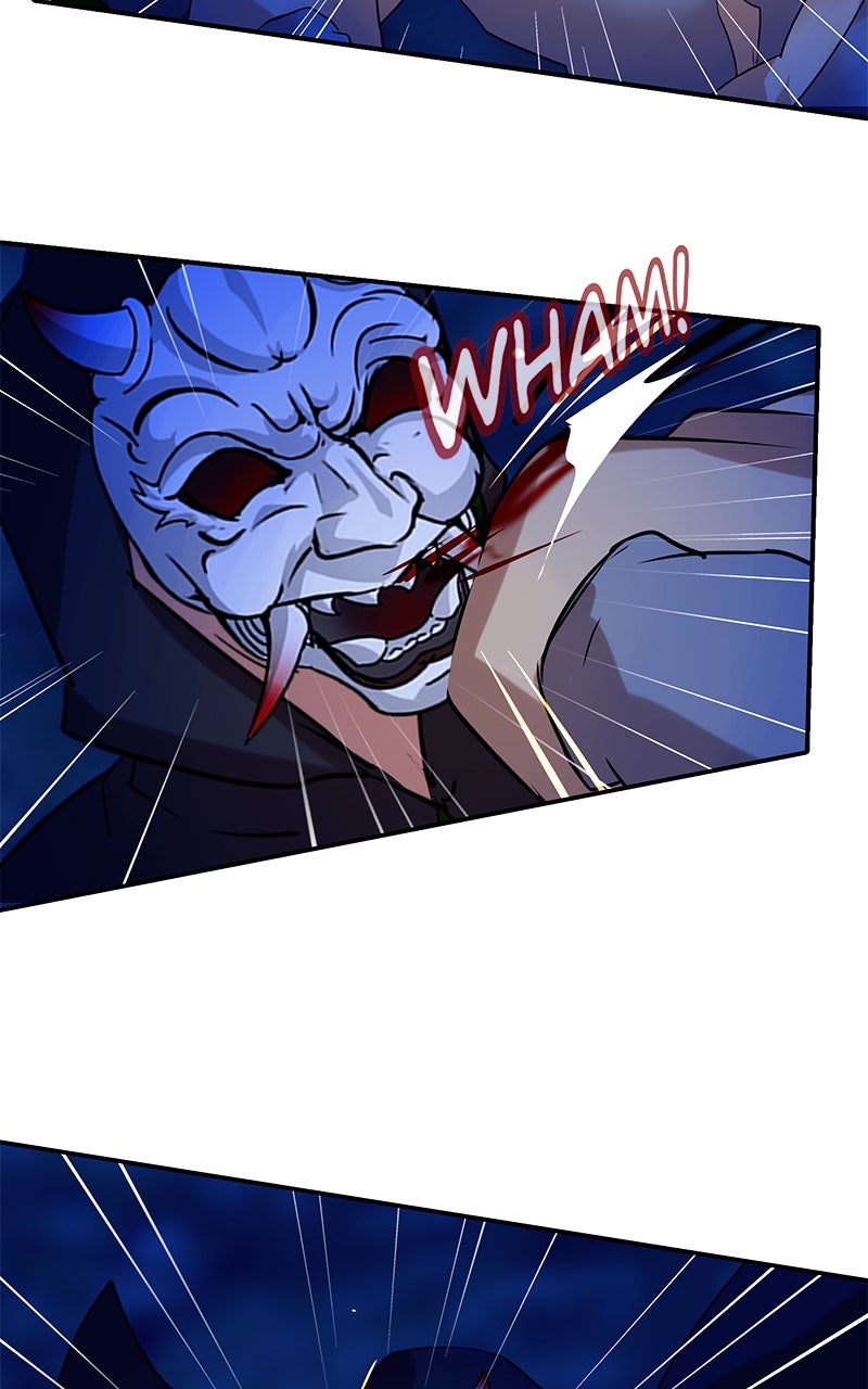 Read SubZero Manga Online