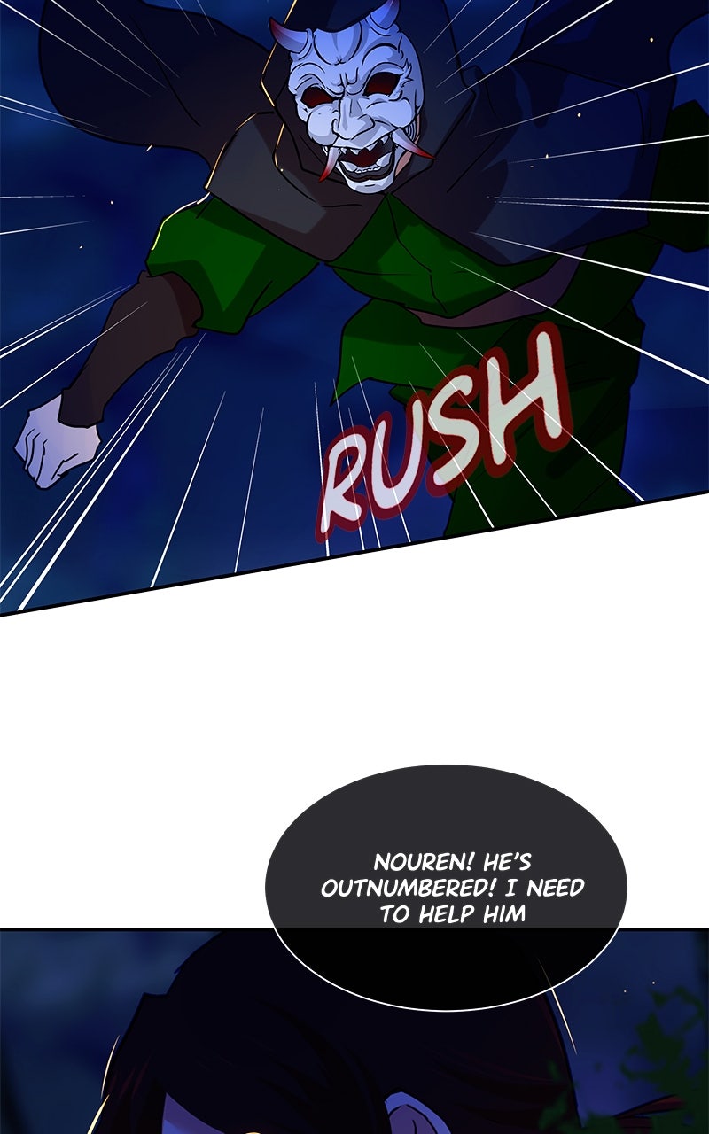 Read SubZero Manga Online