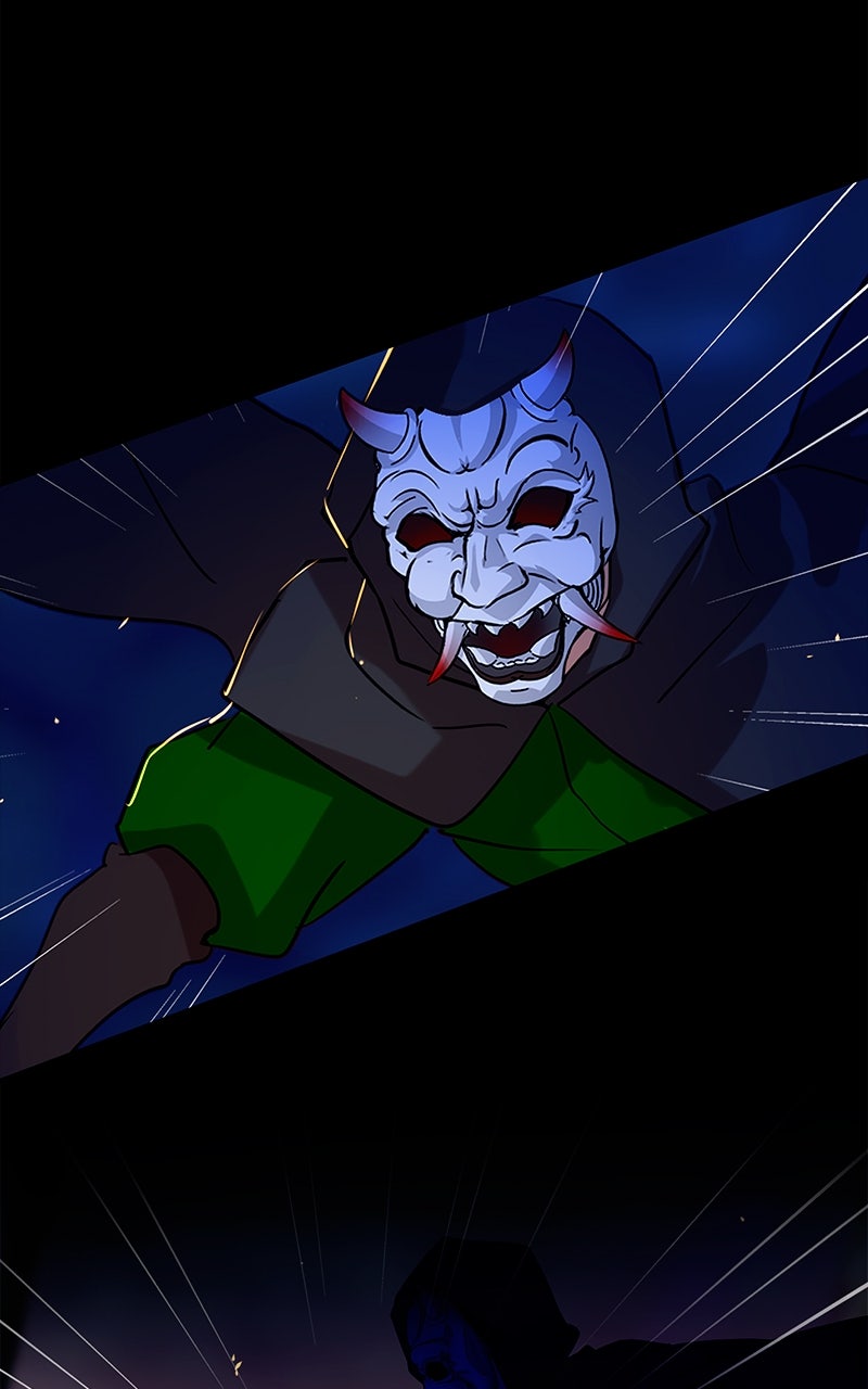 Read SubZero Manga Online