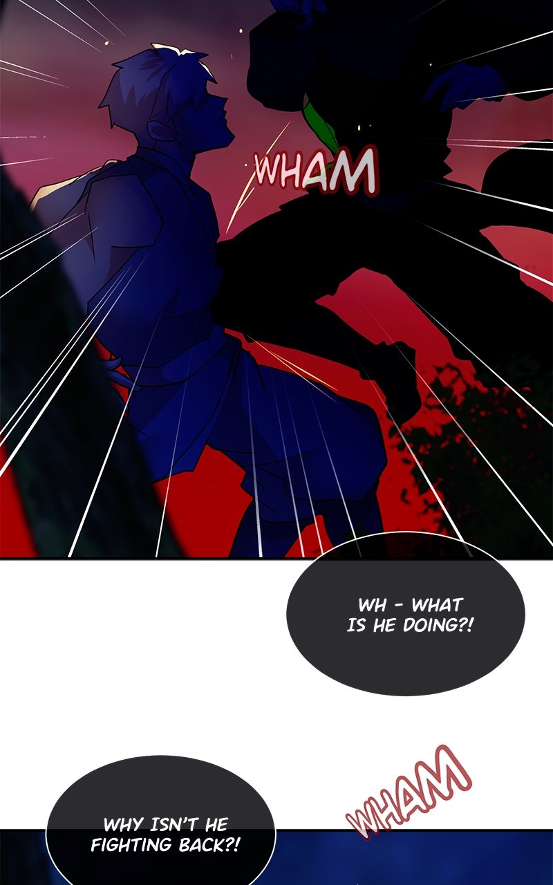 Read SubZero Manga Online