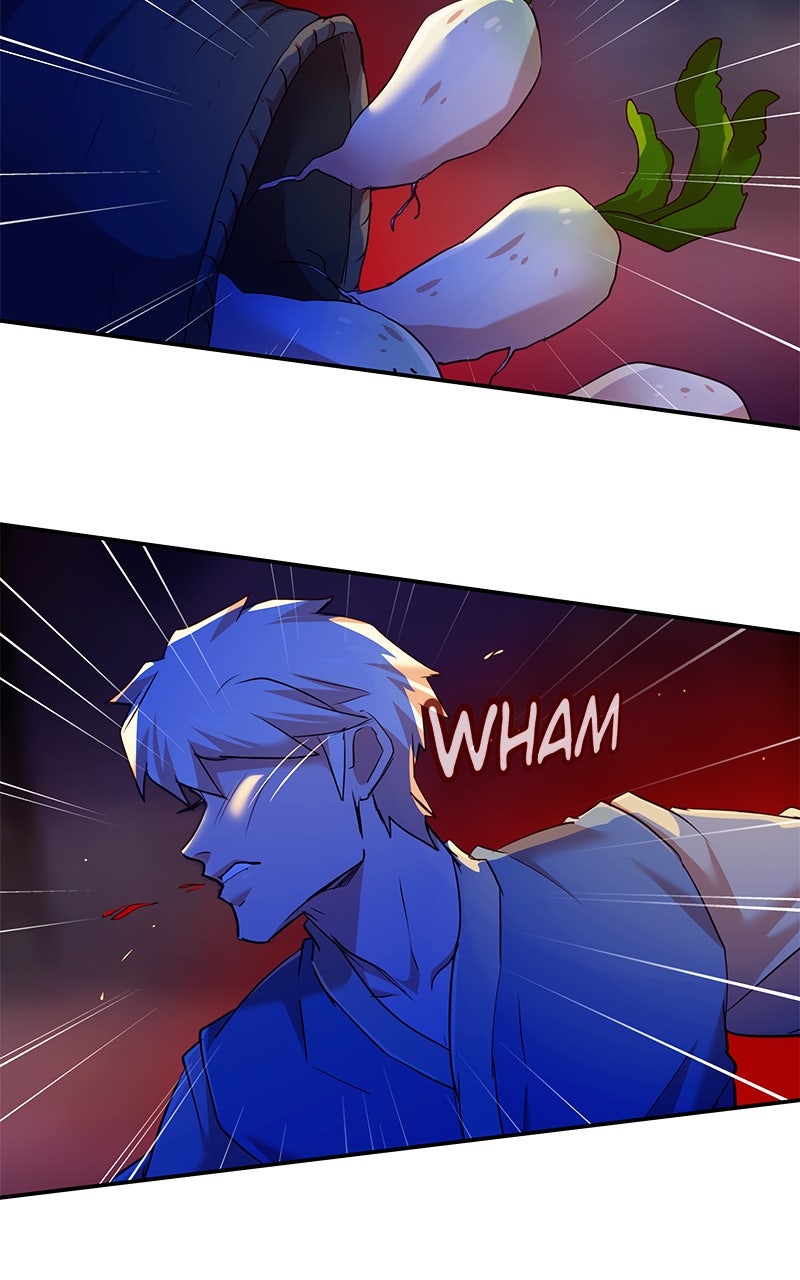 Read SubZero Manga Online