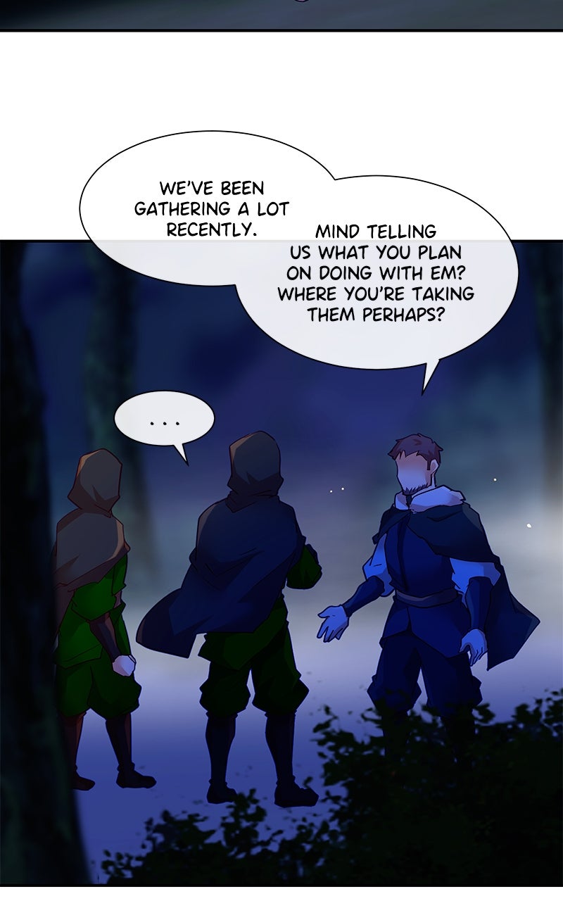 Read SubZero Manga Online