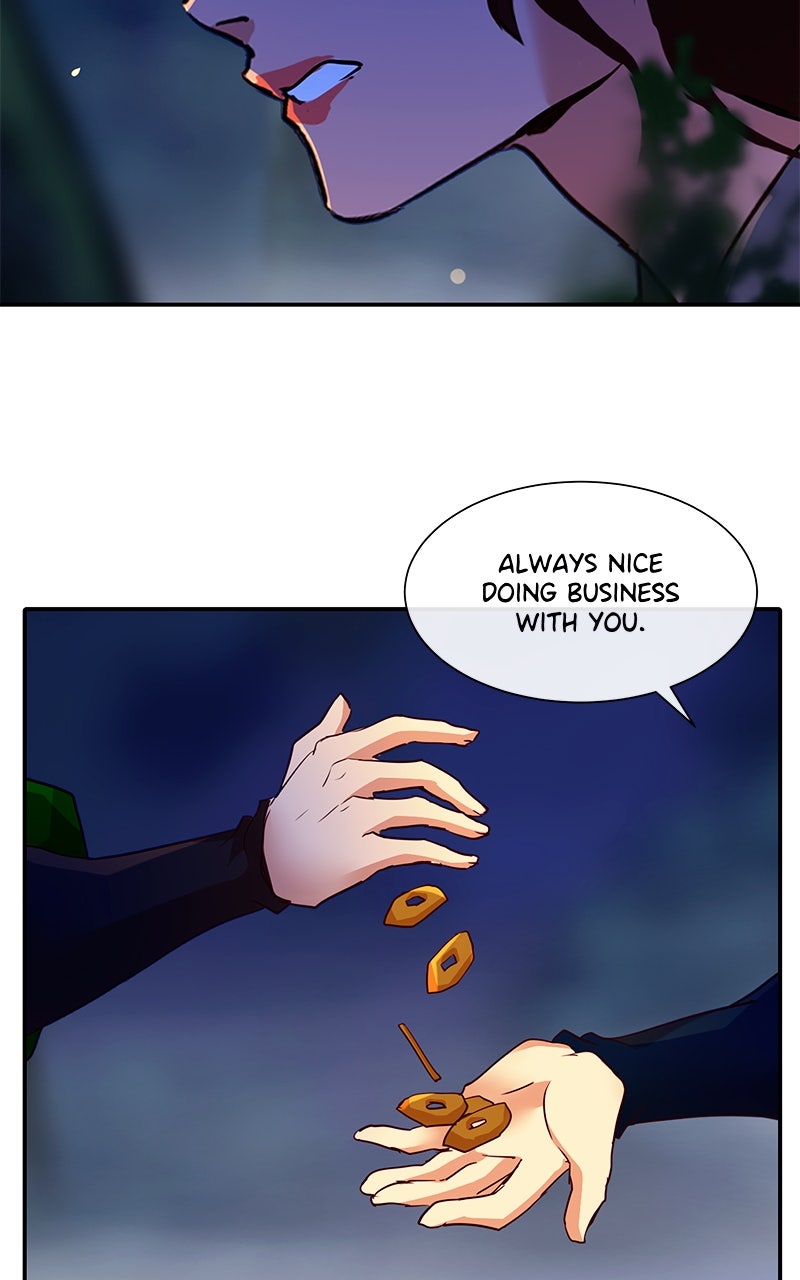 Read SubZero Manga Online