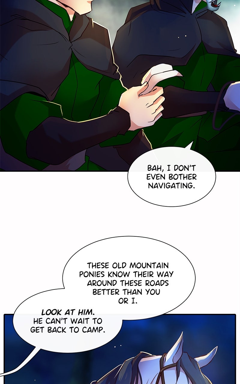 Read SubZero Manga Online