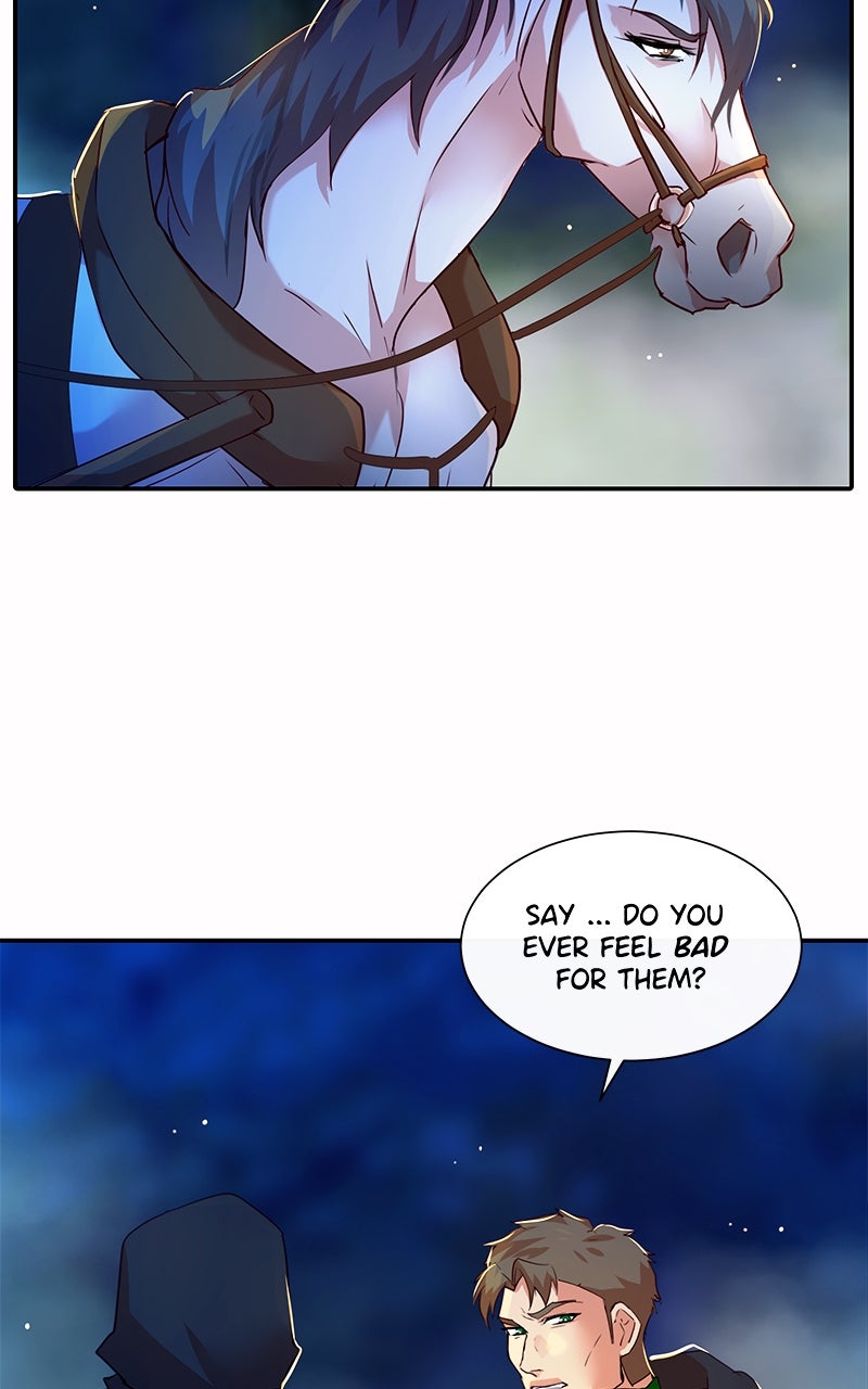 Read SubZero Manga Online