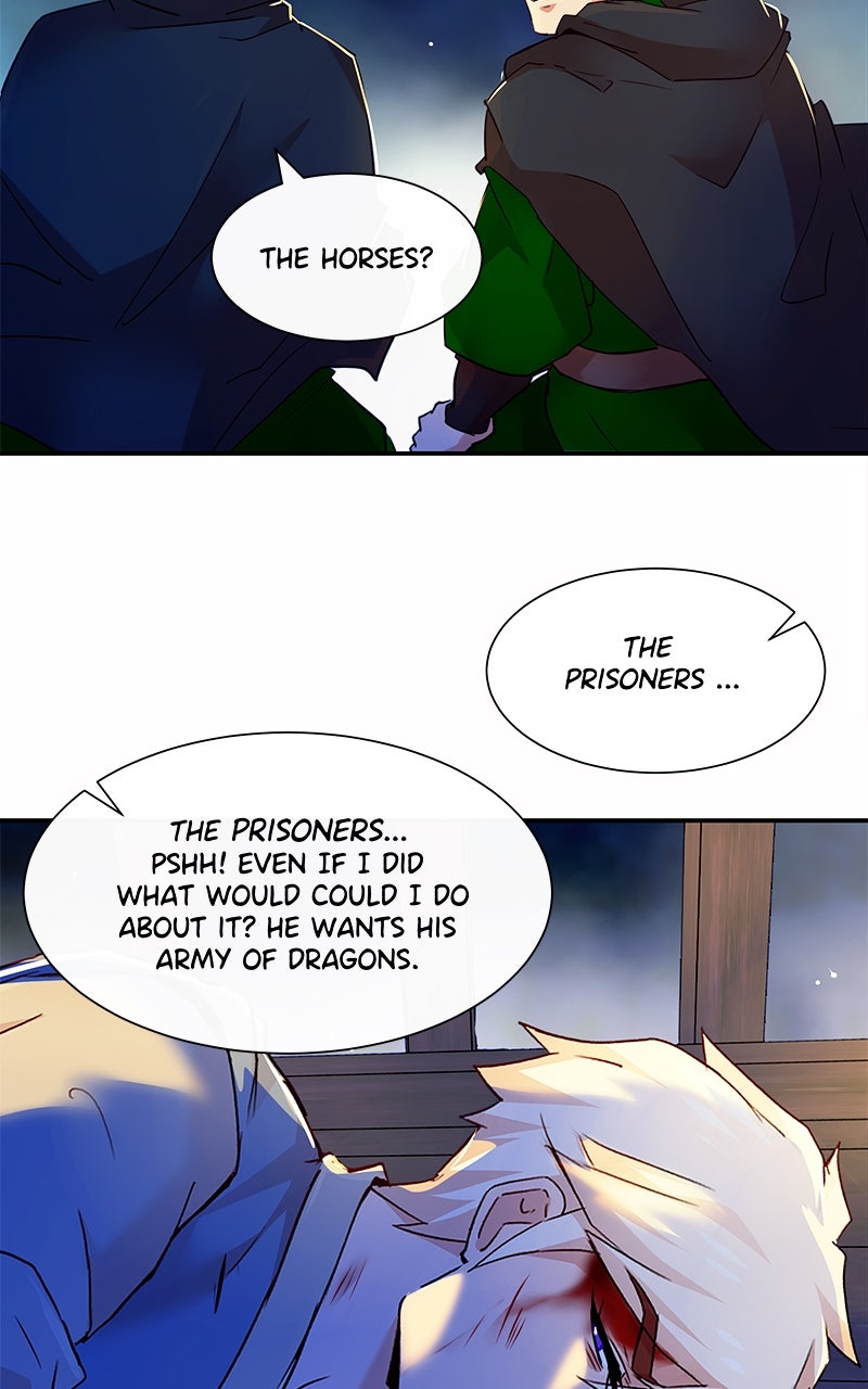 Read SubZero Manga Online