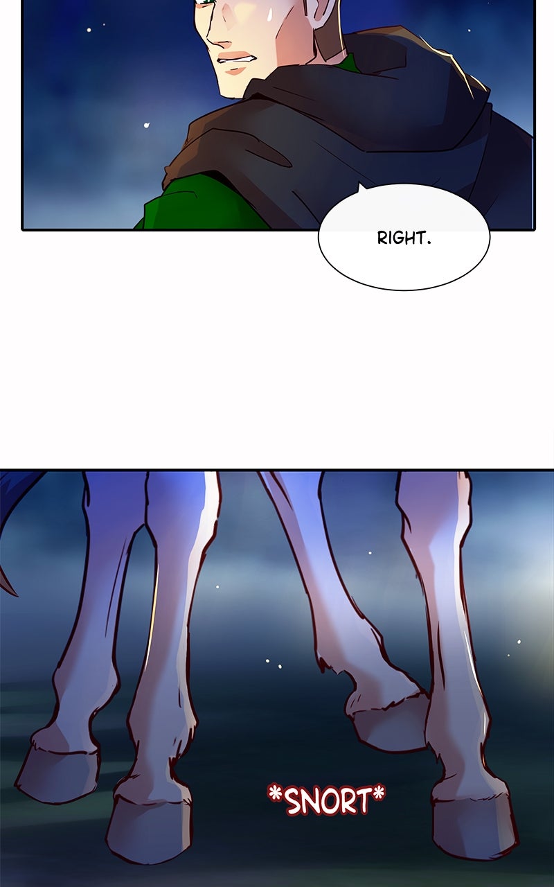 Read SubZero Manga Online