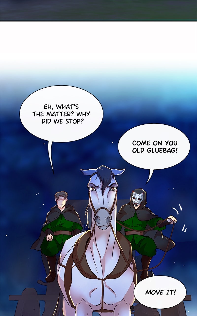 Read SubZero Manga Online