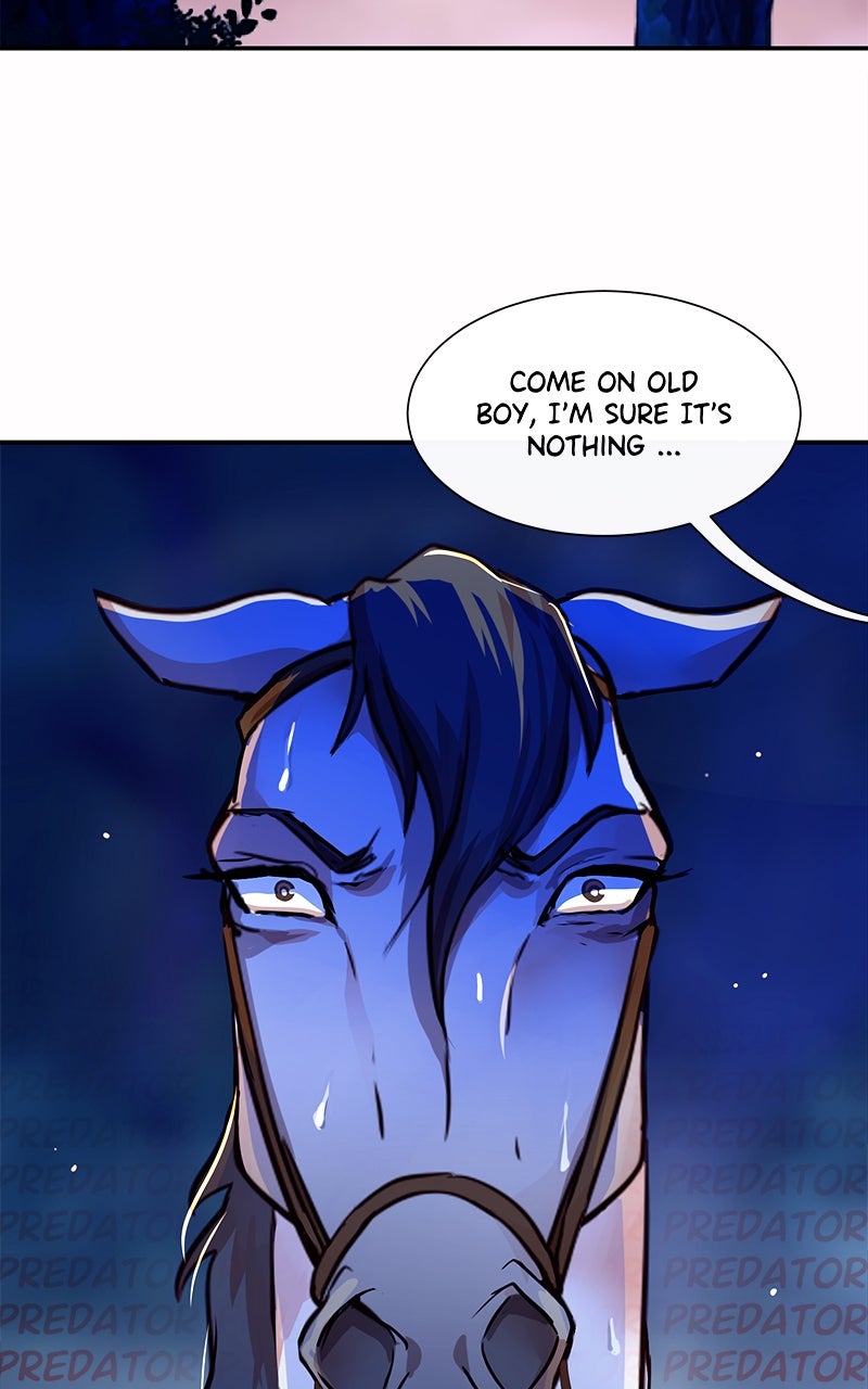 Read SubZero Manga Online