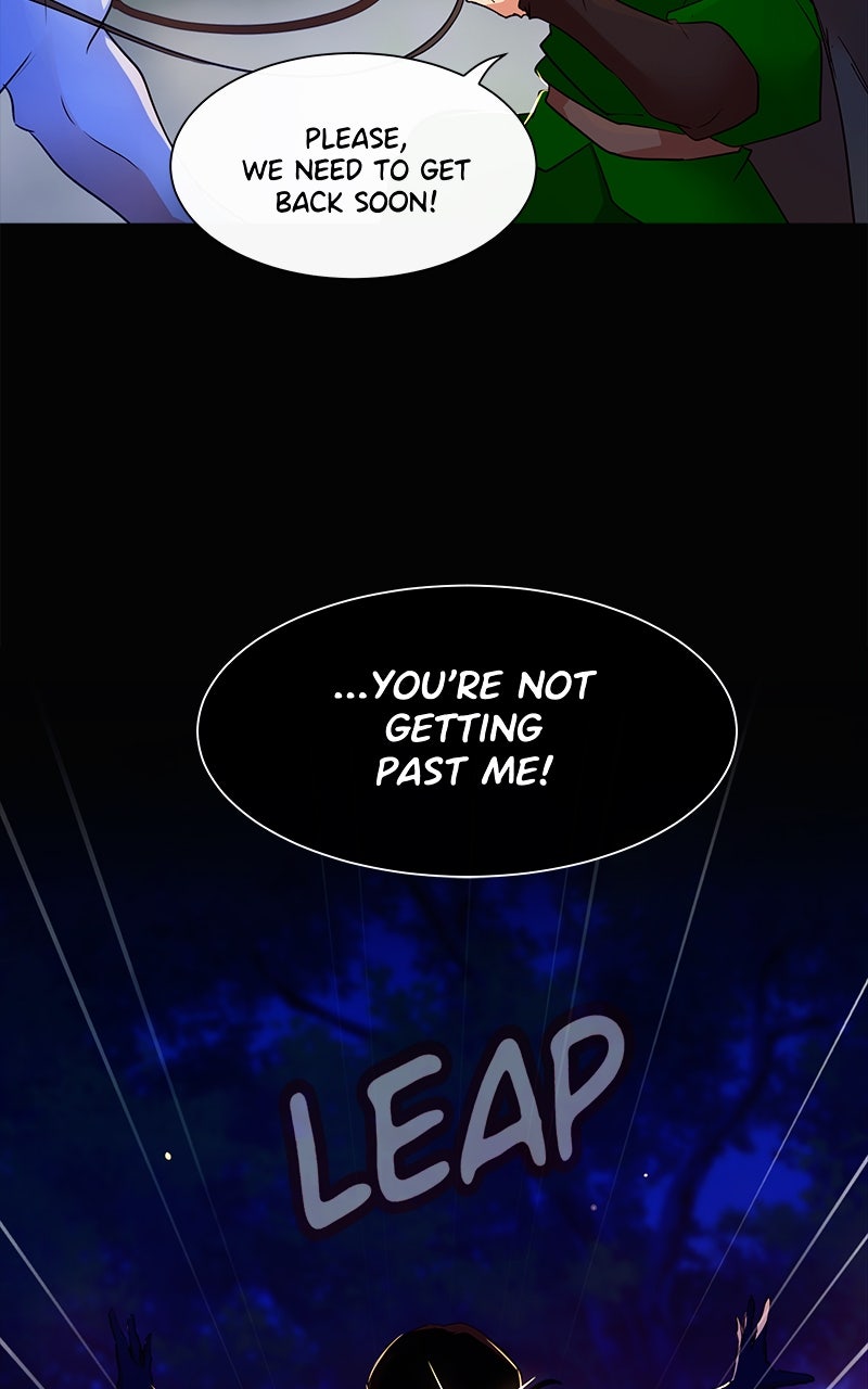 Read SubZero Manga Online