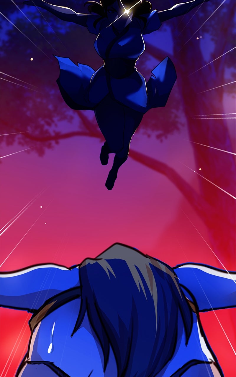 Read SubZero Manga Online