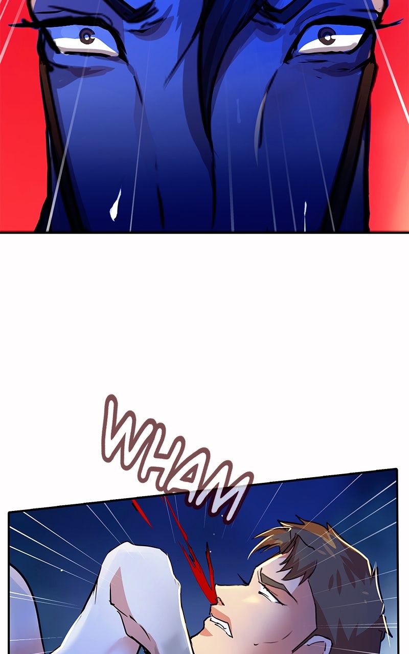 Read SubZero Manga Online