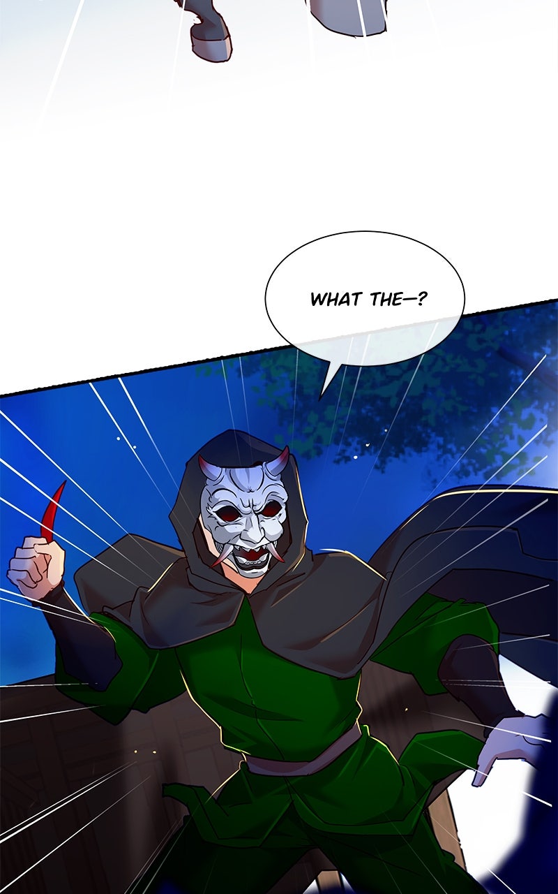 Read SubZero Manga Online