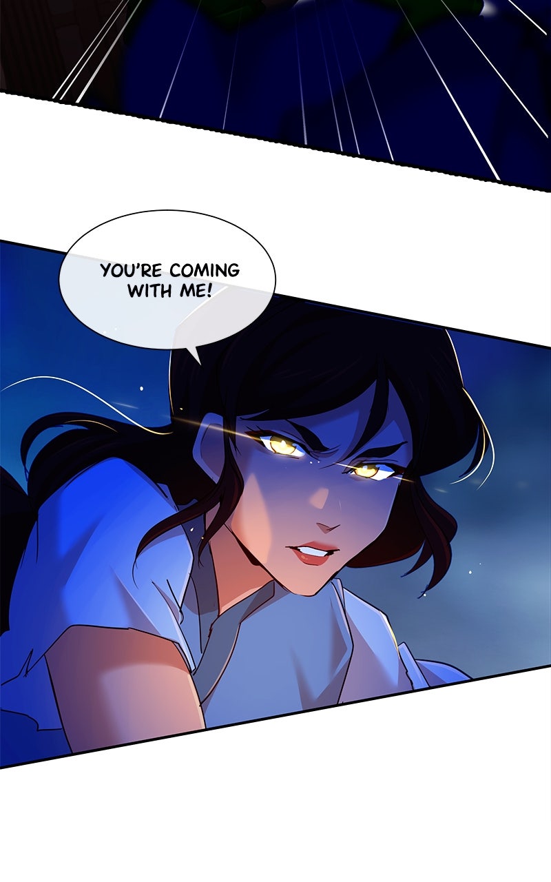 Read SubZero Manga Online