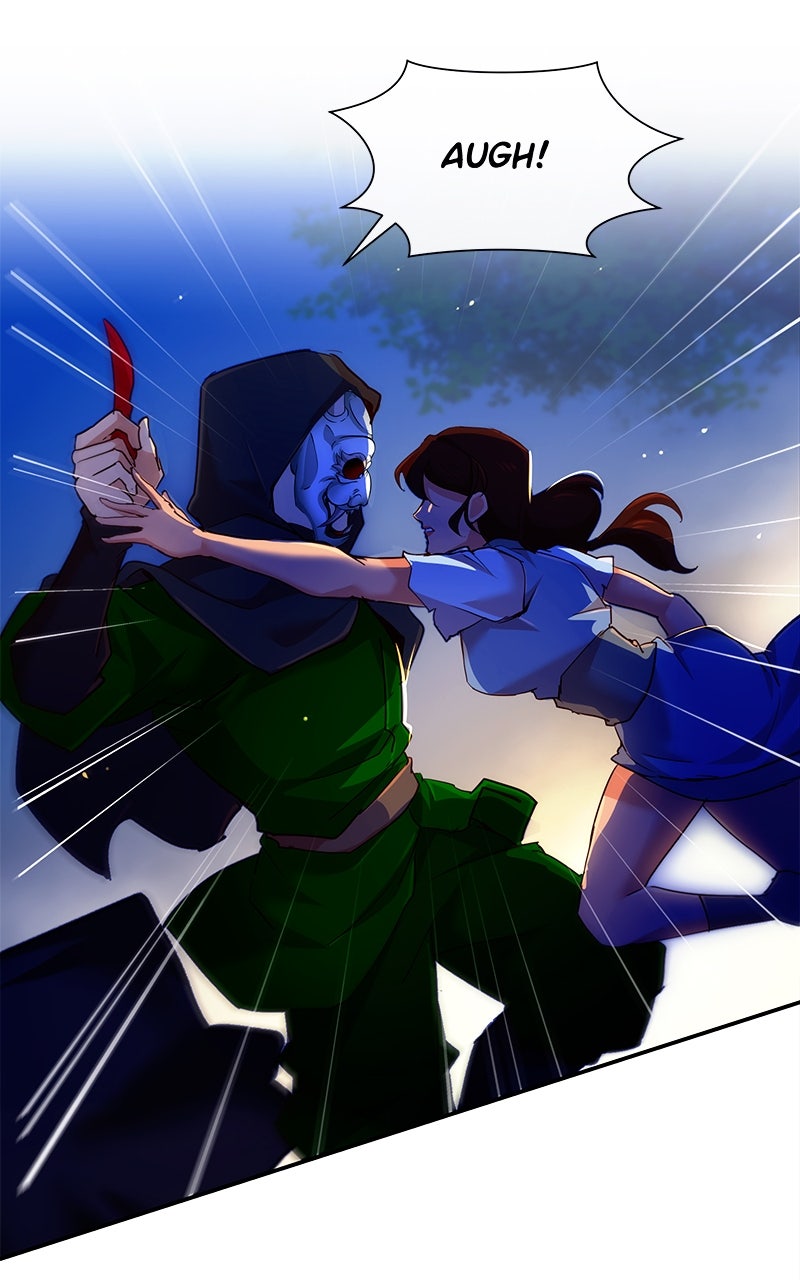 Read SubZero Manga Online