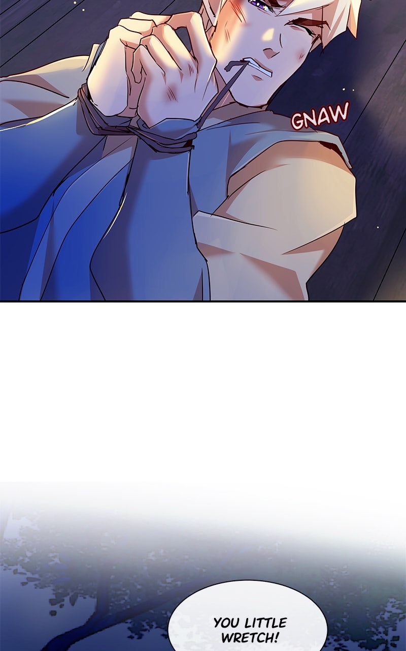 Read SubZero Manga Online