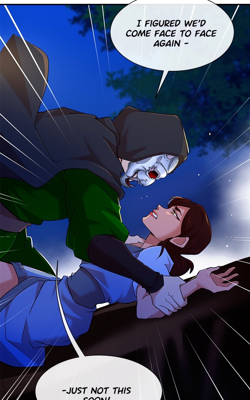 Read SubZero Manga Online