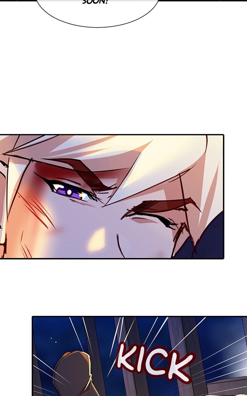 Read SubZero Manga Online