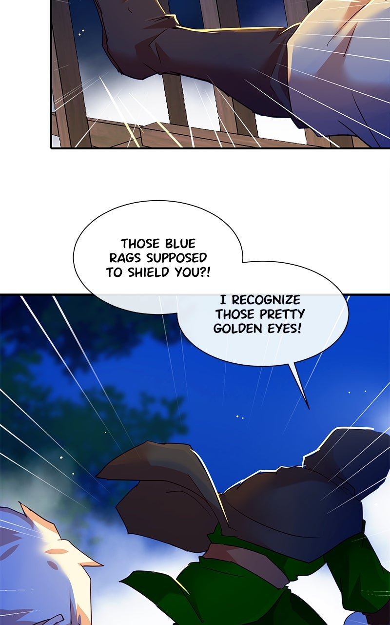 Read SubZero Manga Online