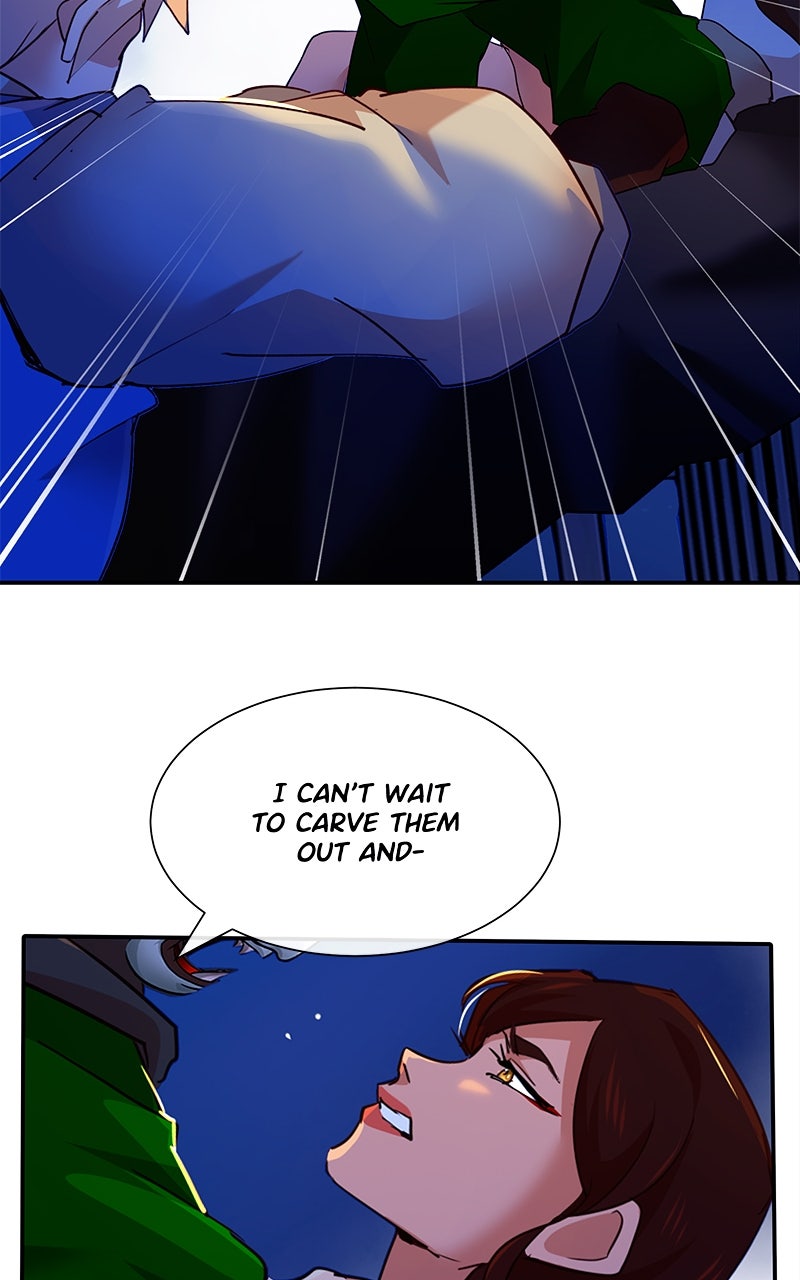 Read SubZero Manga Online