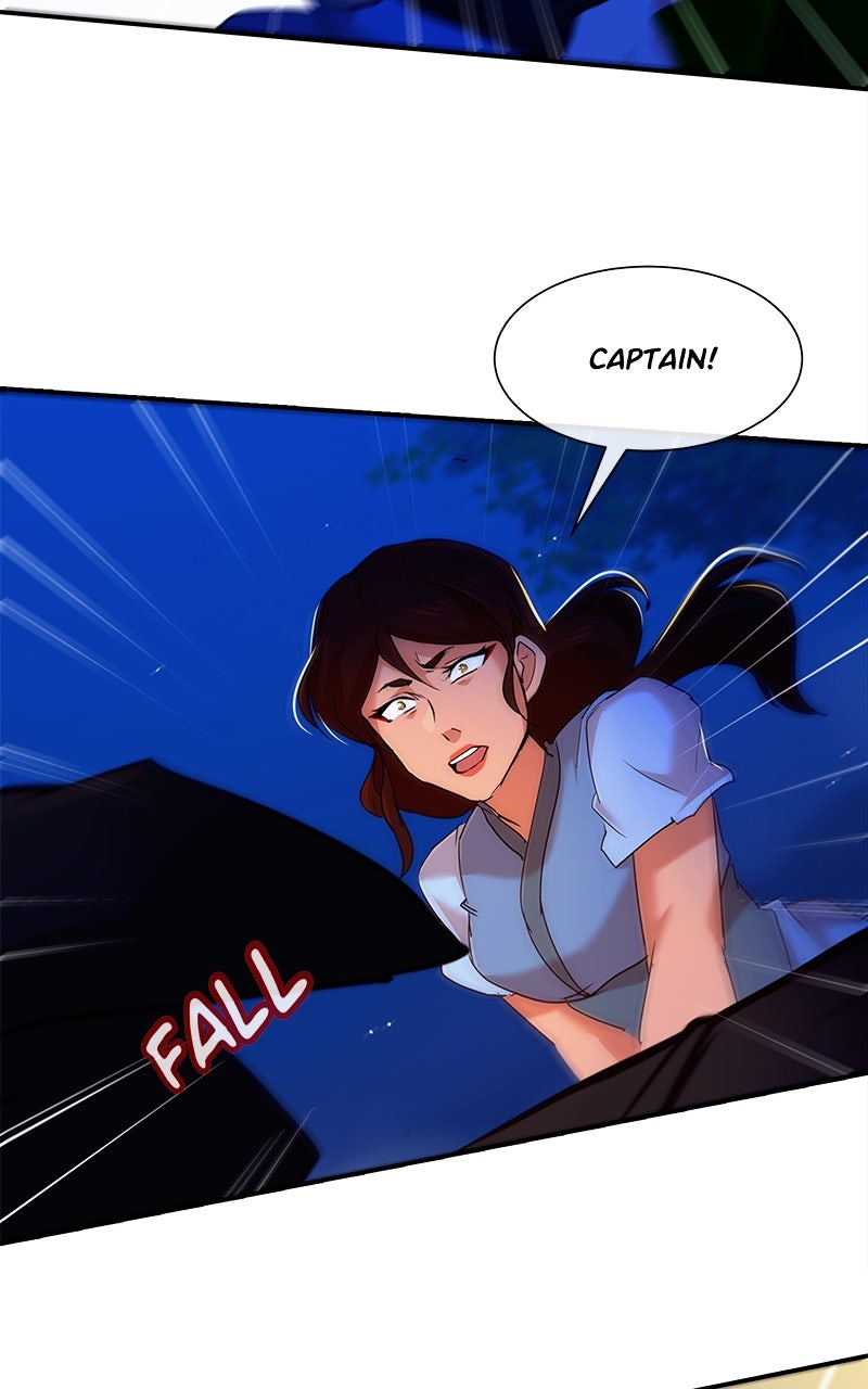 Read SubZero Manga Online