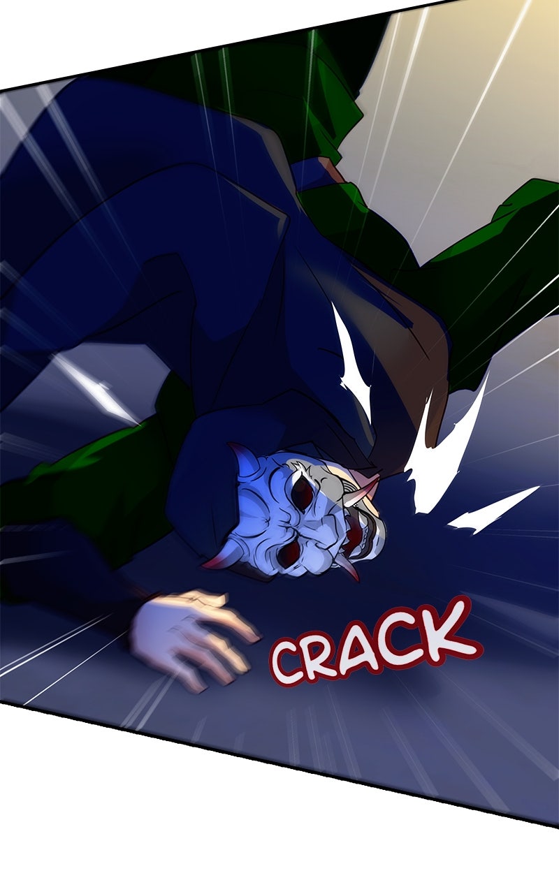 Read SubZero Manga Online