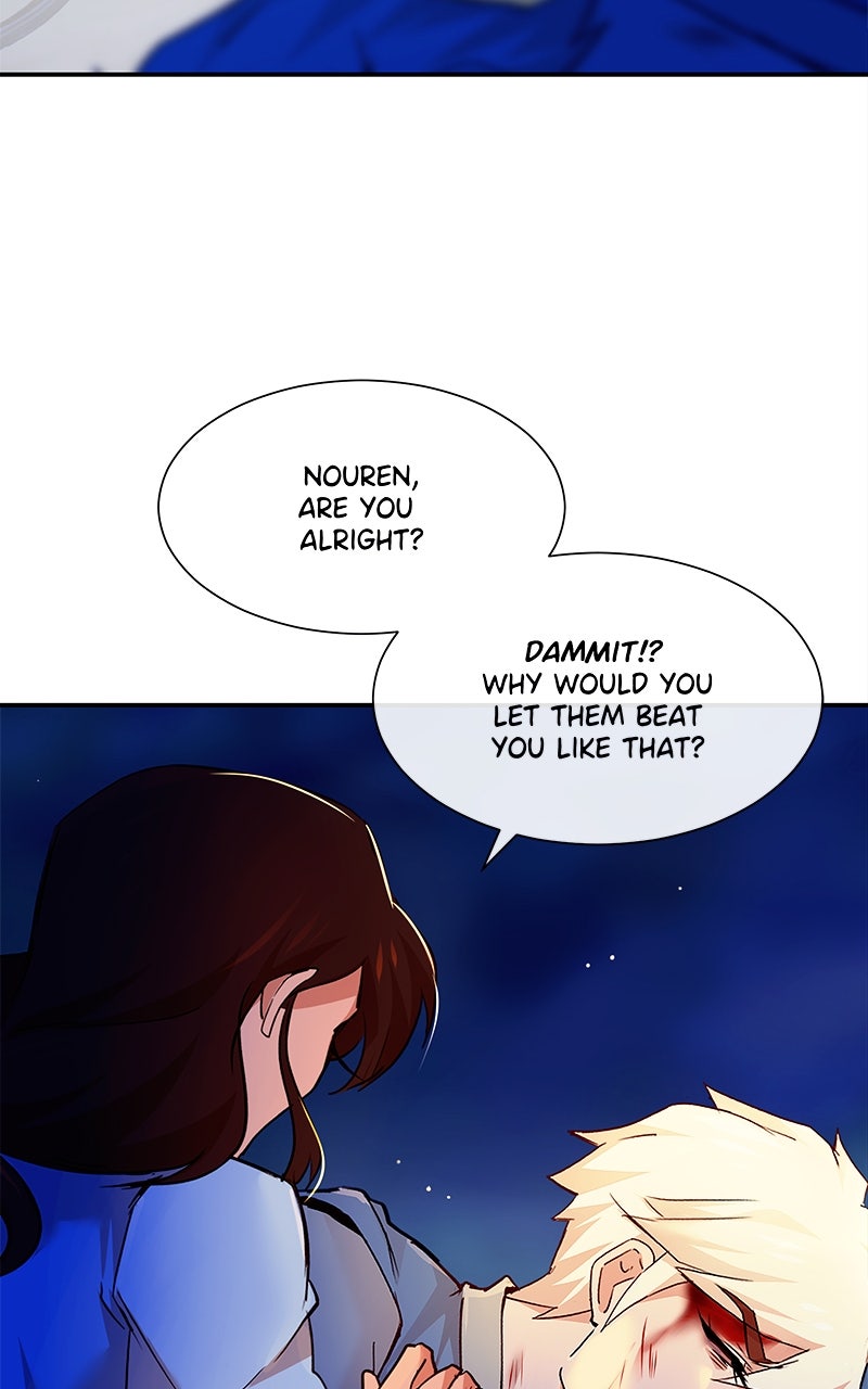 Read SubZero Manga Online