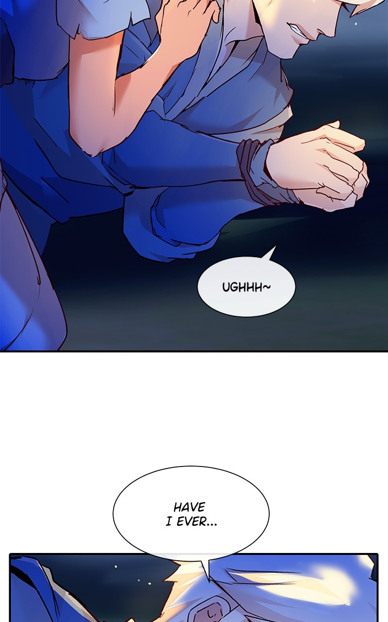 Read SubZero Manga Online