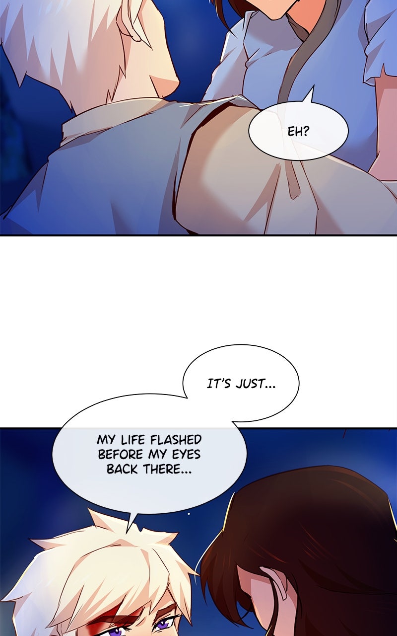 Read SubZero Manga Online