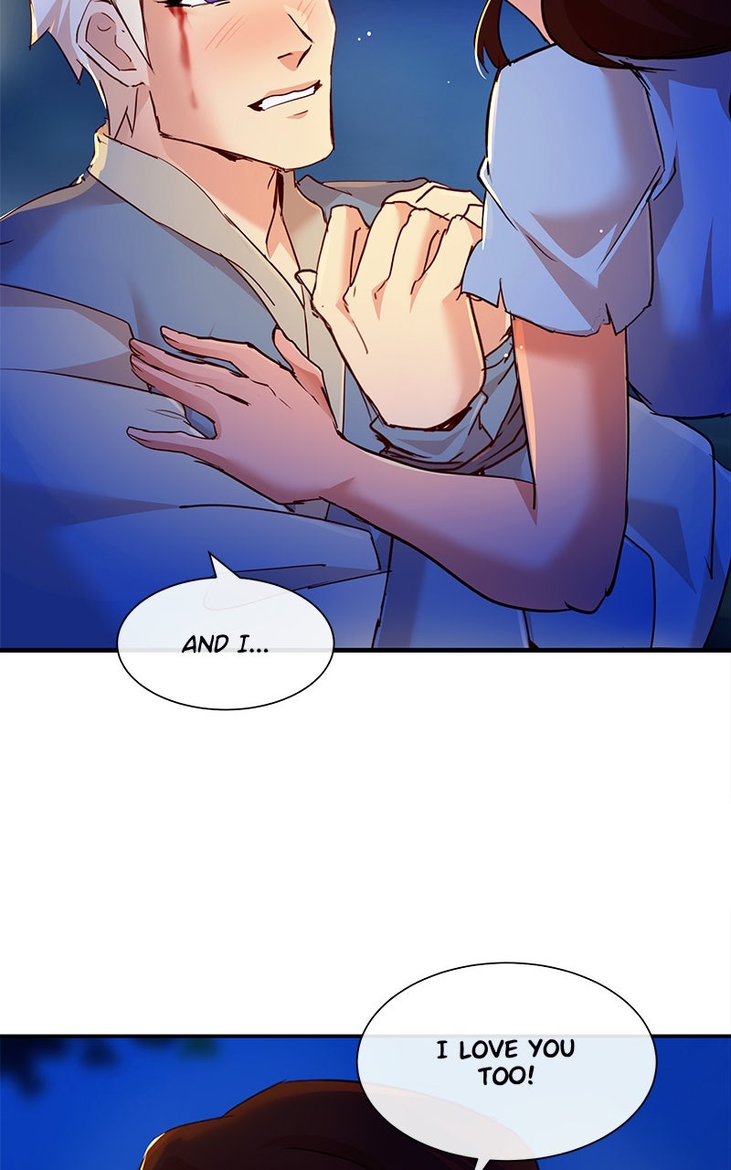 Read SubZero Manga Online