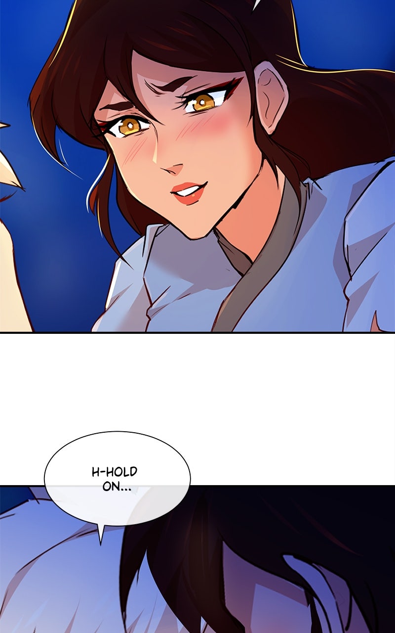 Read SubZero Manga Online