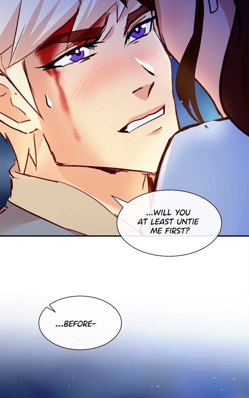 Read SubZero Manga Online