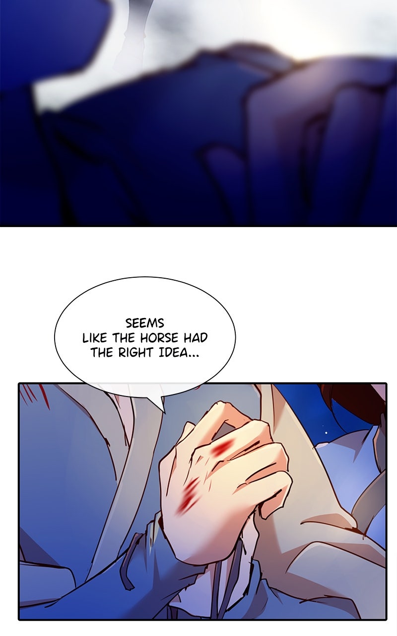 Read SubZero Manga Online