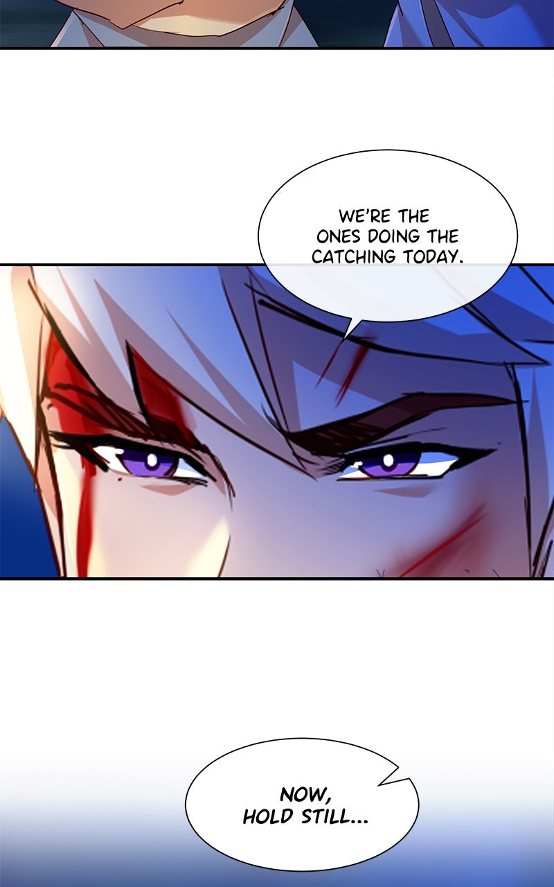 Read SubZero Manga Online