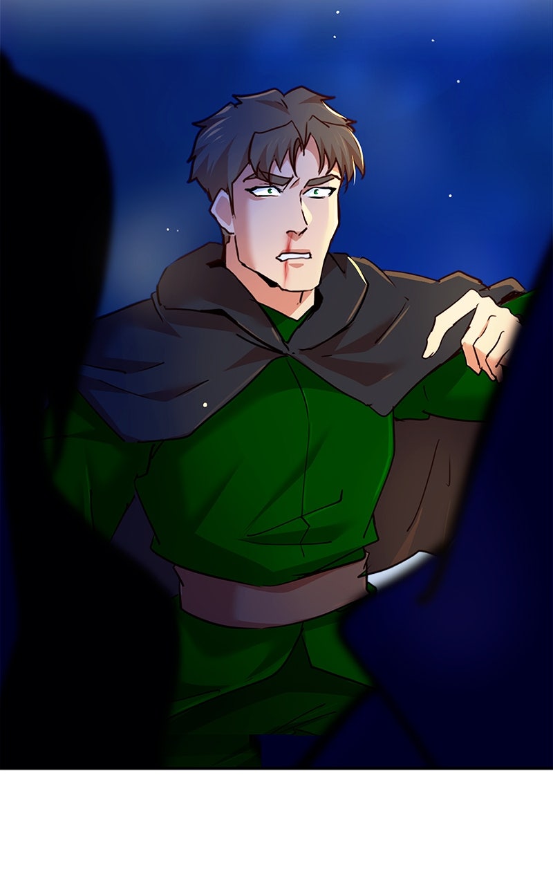 Read SubZero Manga Online