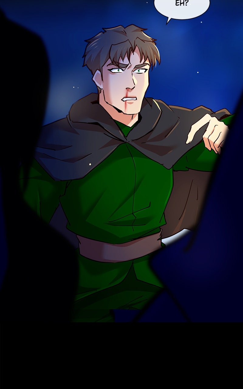 Read SubZero Manga Online