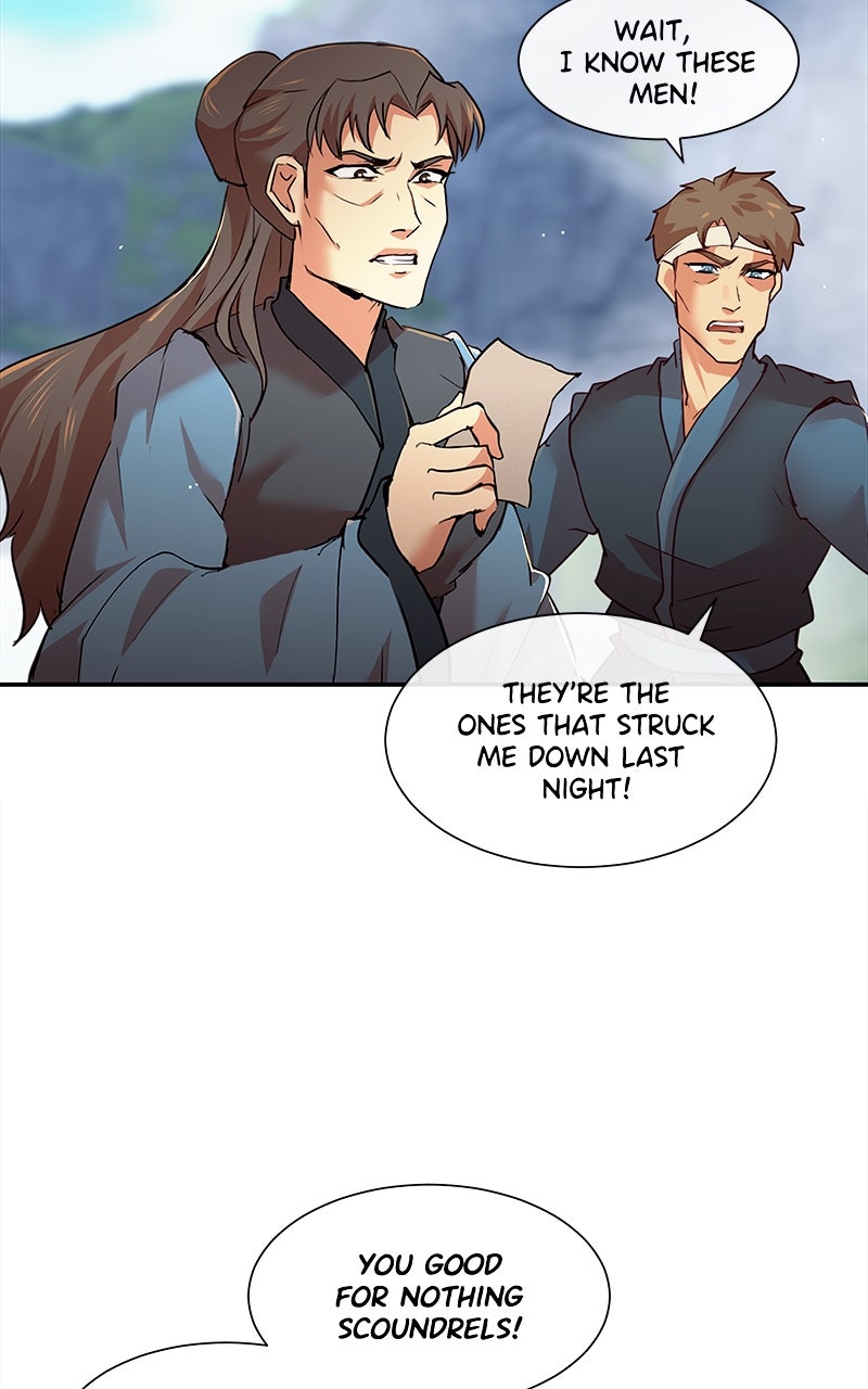 Read SubZero Manga Online